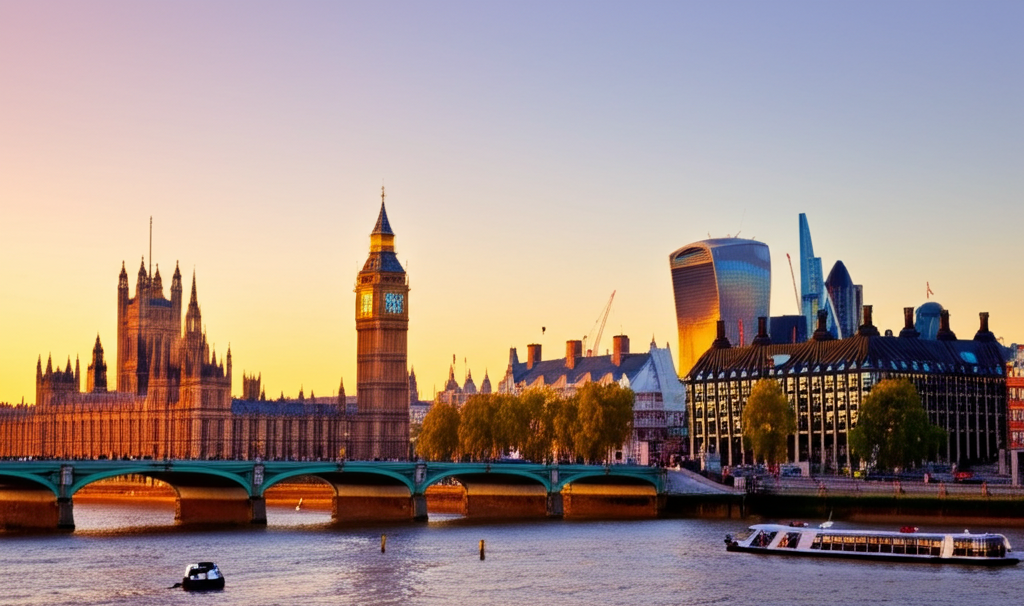 United Kingdom