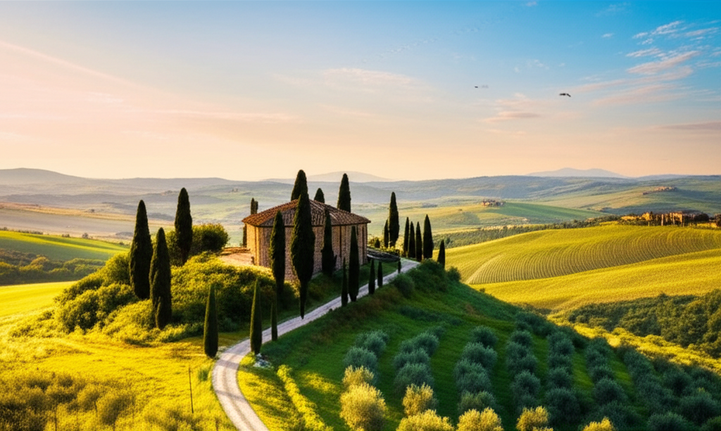 Italy