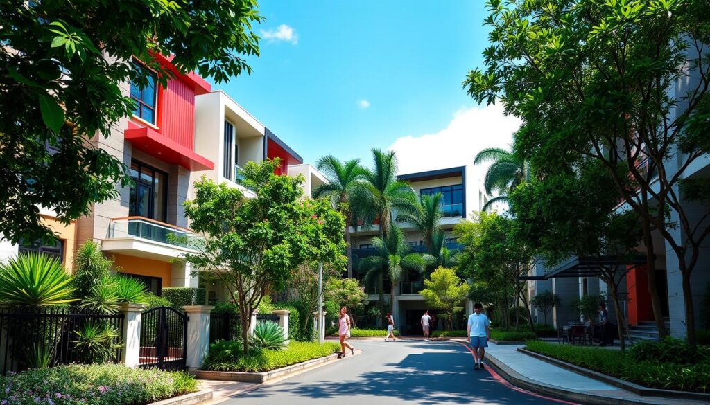 Bangsar houses for sale