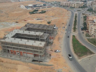 Investment Opportunity! Medical Clinics for Sale in Various Sizes