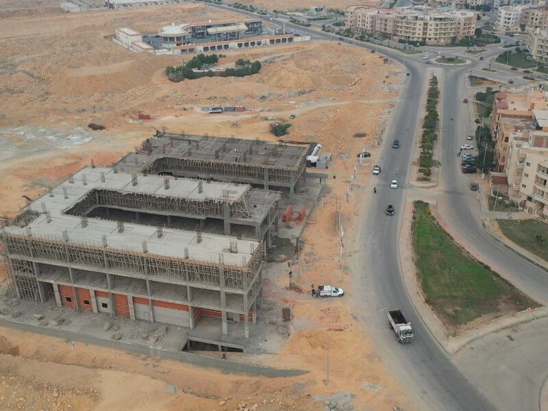 Investment Opportunity! Medical Clinics for Sale in Various Sizes